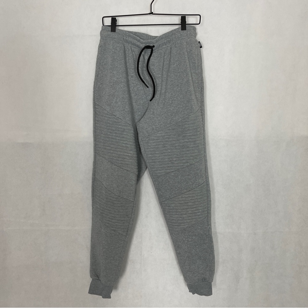 Legend Sweatpants Size L Grey